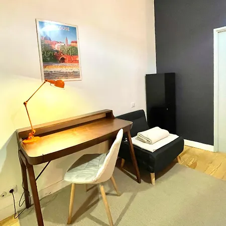 Apartman 